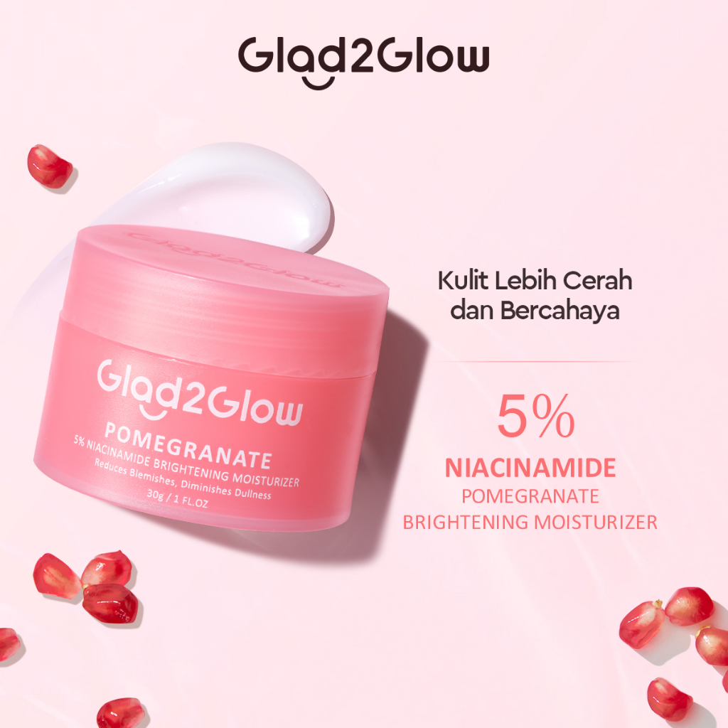 Free Ongkir