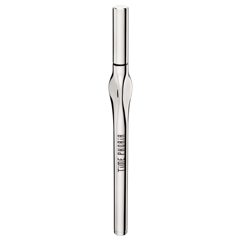 TIMEPHORIA  DUNE HYPER-PRECISION SUPERSTAY EYELINER