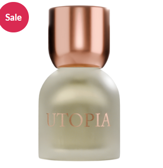 Mykonos  Mykonos Utopia-15ML
