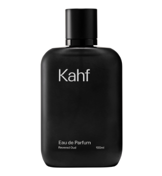 Revered Oud Eau de Parfum